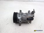 PEUGEOT 208 ACTIVE 1.0L PETROL AIR CONDITIONING COMPRESSOR 9672247080 2012-2019