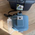 BreathEazy Flexineb E3 Standard Horse pony