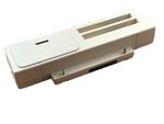 Retro Hardware Introduces : A New Plus 1 for the Acorn Electron - Option 1