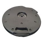 Nissan Qashqai MK2 2019 Genuine Bose Loud Speaker Subwoofer 281705AA0B