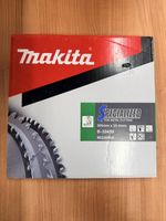 Specialized Metal Saw Blade Makita B-33439 305mm x 25.4mm 60T