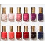 L'Oreal Color Riche Nail Polish Brand New Various Colours BUY ONE GET ONE FREE