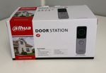 Dahua VTO2311R-WP IP & Wi-Fi Villa Door Station New 🔥