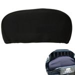 Weatherproof Neoprene Winch Cover 6,000 to 17,000lb Winches 4x4 Offroad Recovery