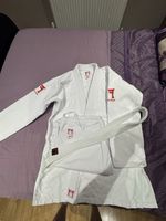 Fighting Films Judo Gi 180 Never Worn