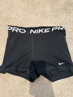 Women’s Nike Pro Shorts Size Medium