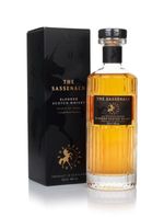 The Sassenach Blended Scotch Blended Whisky 70cl