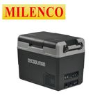 MyCoolman Roamer 47 Litre Portable Fridge Cooler Box