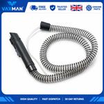 *GENUINE* Vax SpotWash CDCW-CSXA / CDCW-CSXS Replacement Hose Spare Part
