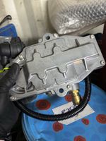 Volvo Lorry Pwm Valve
