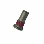 AL-KO AKS 3004 Bolt - 372284 for Hitch Trailer