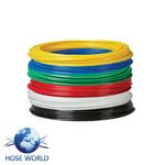 Nylon Flexible Tubing Imperial **PRICE PER METRE**
