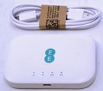 EE Mini Hub EE71 4G Mobile Broadband Wi-Fi Portable Router - Used