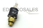 81867735 Transmission Switch Fits Ford New Holland "40" Series (High Cap. Pump)