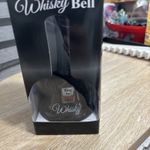 Whiskey Bell