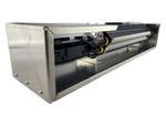 Konica Minolta AC0CR73233  Developing Unit AC0CR732BB AccurioPress C12000