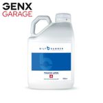 Bilt Hamber Touch-Less Pre Wash 5L - NEW - Official Stockist