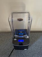 Santos 62A Brushless Blender