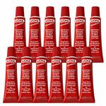 12x Ajona Stomaticum Toothpaste 25ml Original Box 12x 25ml. THE BEST eBay Deal!!