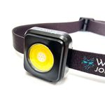 WOLF VEX 320 HEADTOURCH SUPER BRIGHT