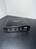 Crestron USB‑EXT‑DM Remote