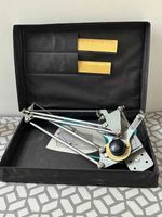 Tecnostyl 602 Drafting Machine For A3 Drawing Board