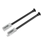 Dismantlement Tool For A4L Double Clutch Transmission Connection Point T40305/1