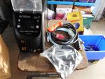 SWP STEALTH 200 AMP LCD. SYNERGIC INVERTER MMA/TIG/ MIG WELDER. 110/240 VOLT.