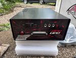 VW/Audi/Seat/Skoda/Porsche APR Tuning DPP Bench Flash Kit ECU/TCU Programming