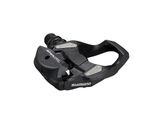 Shimano PD-RS500 SPD-SL Road Bike Clipless Pedals + Cleats