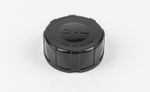 Suzuki Genuine LT50 Mini ATV Quad Oil Tank Cap Replacement 44651-05003-000