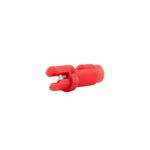 Waldo Dynamics Airsoft Crimson GBB MWS NPAS TM / DE / Salvo