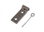 Sofa Zig Zag Spring Repair Bracket Sag Chair Saver Clips