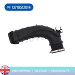 Air Intake Hose Pipe For BMW 5 F10 F11 518d 520d 525d 13718508047 13718512014