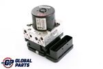BMW E81 E87 E90 E91 E92 E93 DSC Hydro Braking Pump 6784765 6784766