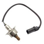 High Quality 39210-2G100 234-5029 Oxygen O2 Sensor For KIA Hyundai Sonata Tucson