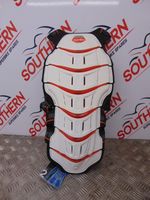 Aprilia Tryonic Feel 3.7 level 2 Race and Road  Back Protector