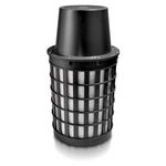Air Purifier, Smell Away® Specialist HEPA Air Purifier, Home Odour Neutraliser
