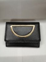 Samantha Thavasa Pass Case Used