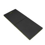 Kneeling Pad Foam Work Mat (Knee Protector Cushion Gardening 1180MM X 490MM)