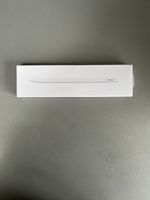 Apple Pencil (USB-C) - Boxed - Excellent Condition - Never Used In Original Box