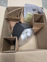 Thorlux Em Realta Smart Lighting