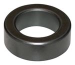 FT240-31 FAIR-RITE FERRITE CORE TOROID CHOKE BALUN RING MIX 31 HF (2631803802)
