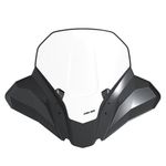 Windshield Kit for Can-Am Outlander G2 & Renegade — Part no. 715001938