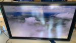 iBoardTouch I70-t 70” Digital Signage Display