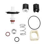 Watts RK009-T 1/4”-1/2” Valve Repair Kit