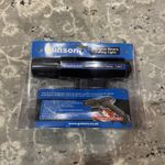 Gunson 77008 Timing Light with Advance Feature Blue White Brand New