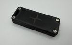 Polestar 2 Activity Key Fob Smart Key Housing (Easy Access To Battery)