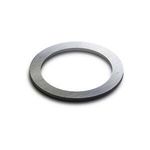 Lambretta Rear hub cone washer 1.0mm .9mm MB