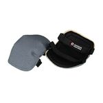 Elbow Pads for Target Shooting (pair)